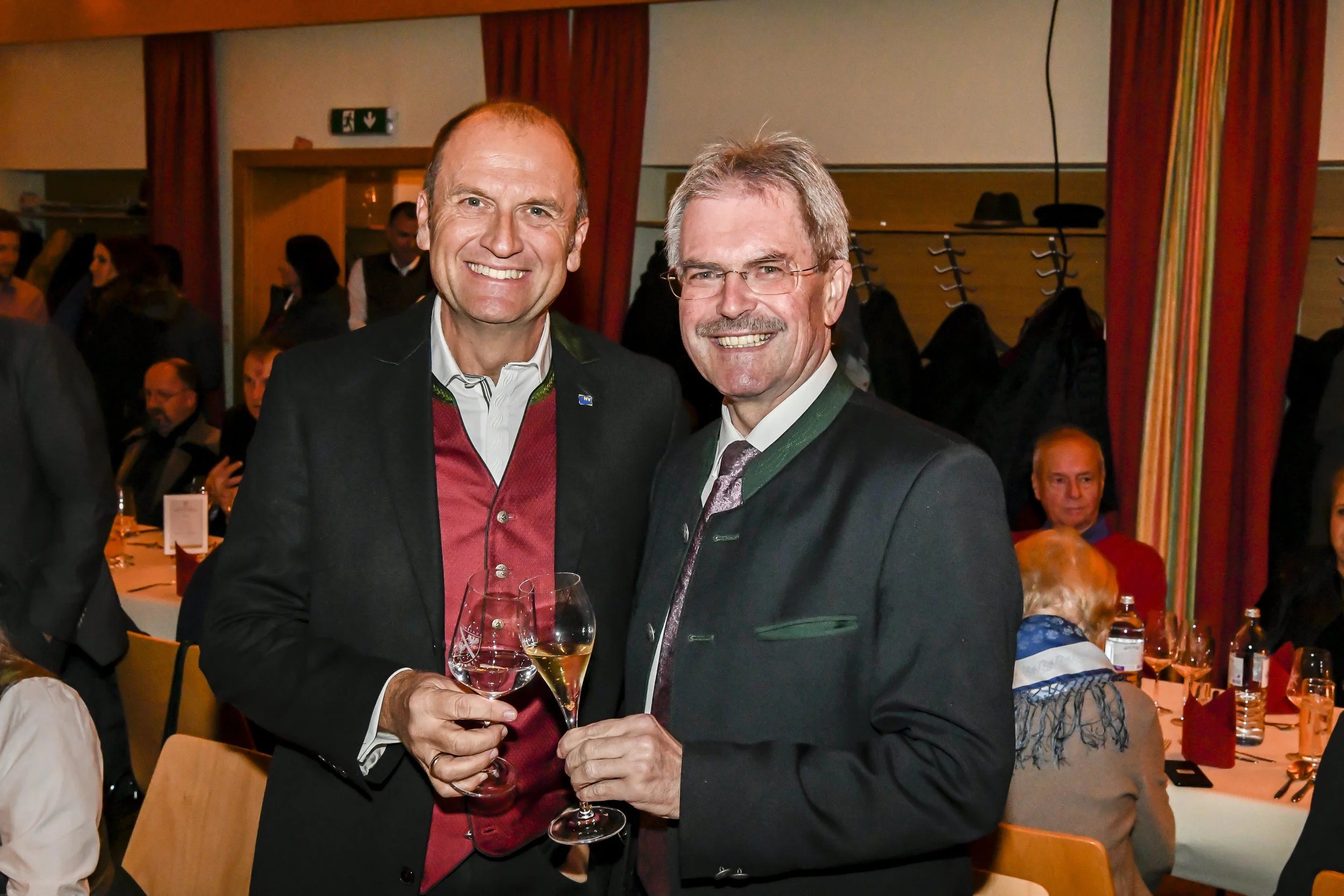herbst-9979.jpg
