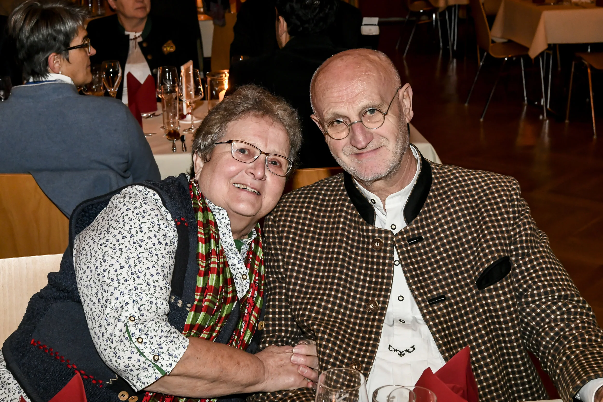 herbst-9993.jpg