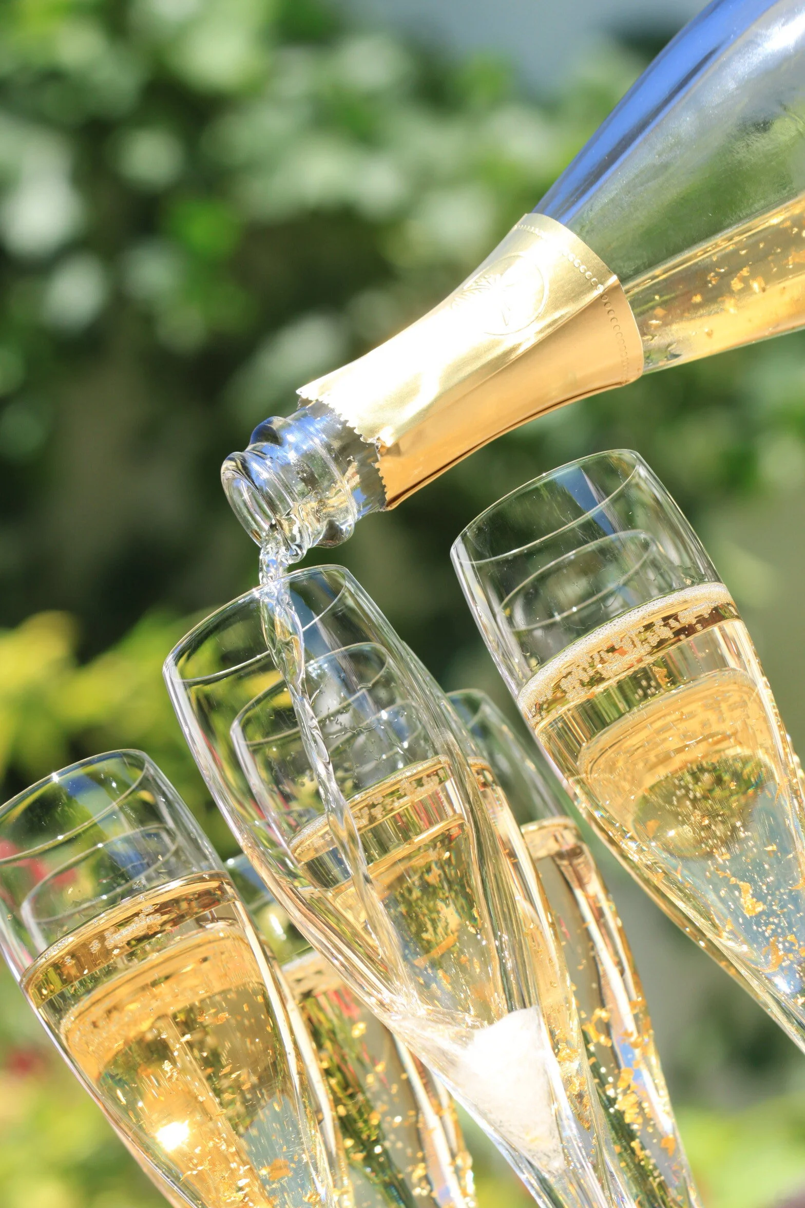 Onlineshopping für zu Hause