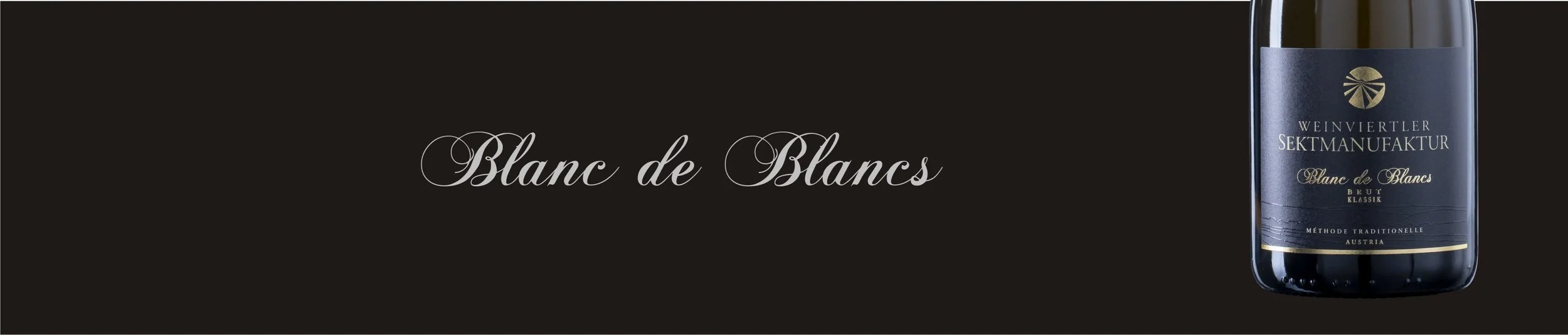 Blanc de Blancs Banner.JPG