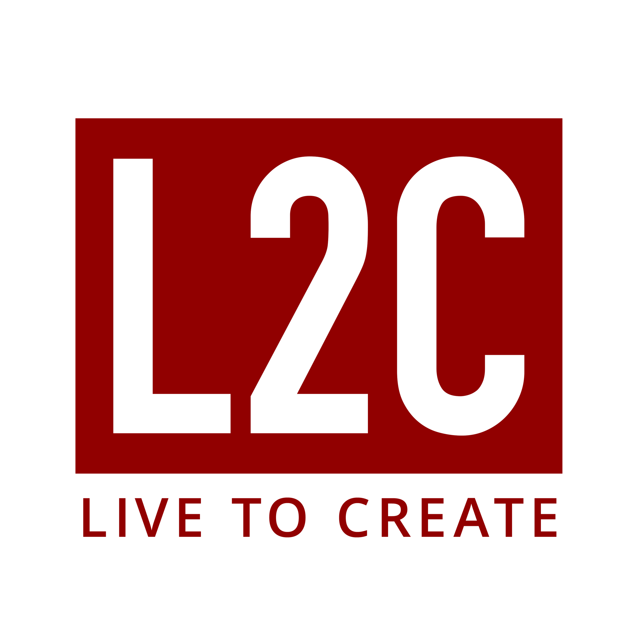 L2C Studios 