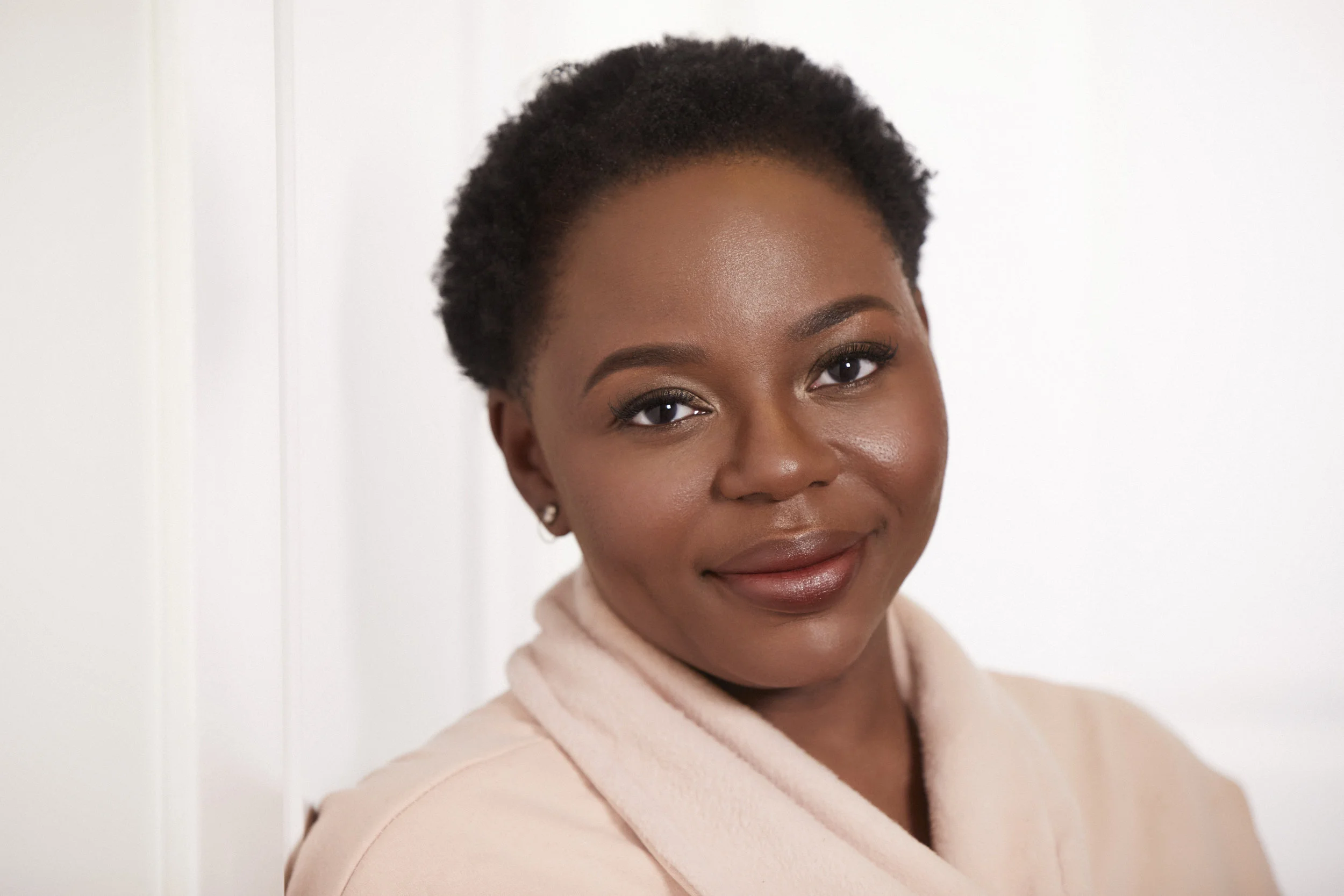 Nnenna.After.jpg