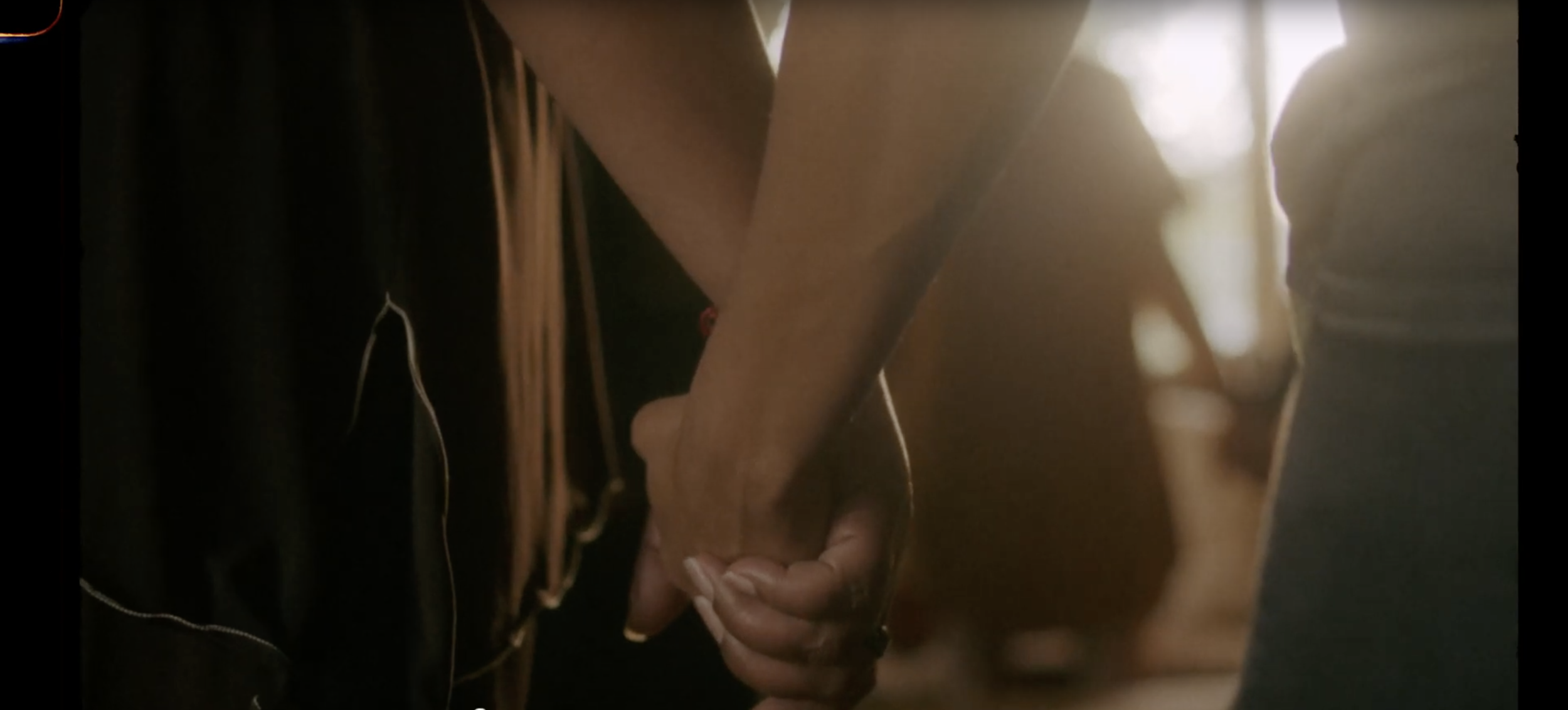 Screen Shot 2019-09-23 at 2.37.56 PM.png