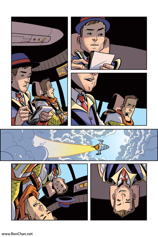 husbands_01_06_color.jpg