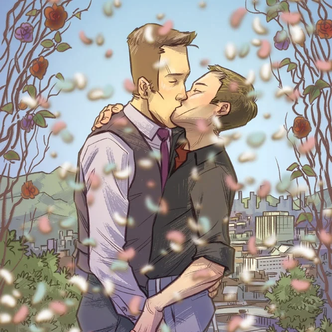 husbands_01_01_color.jpg