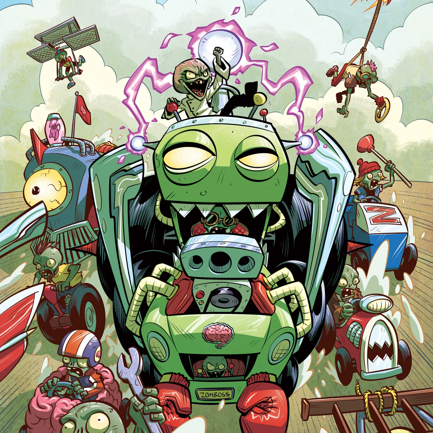 pvz_08x00_color_d.jpg