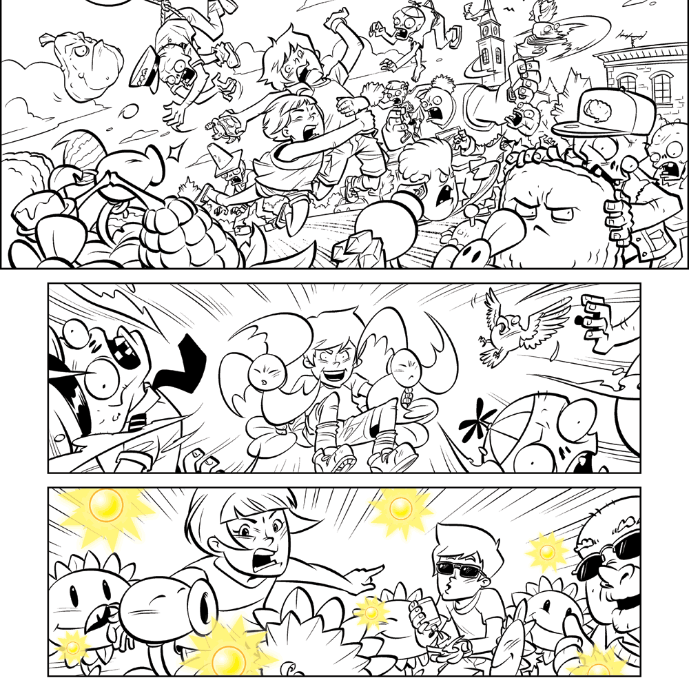 pvz_v3_02x01_ink.png