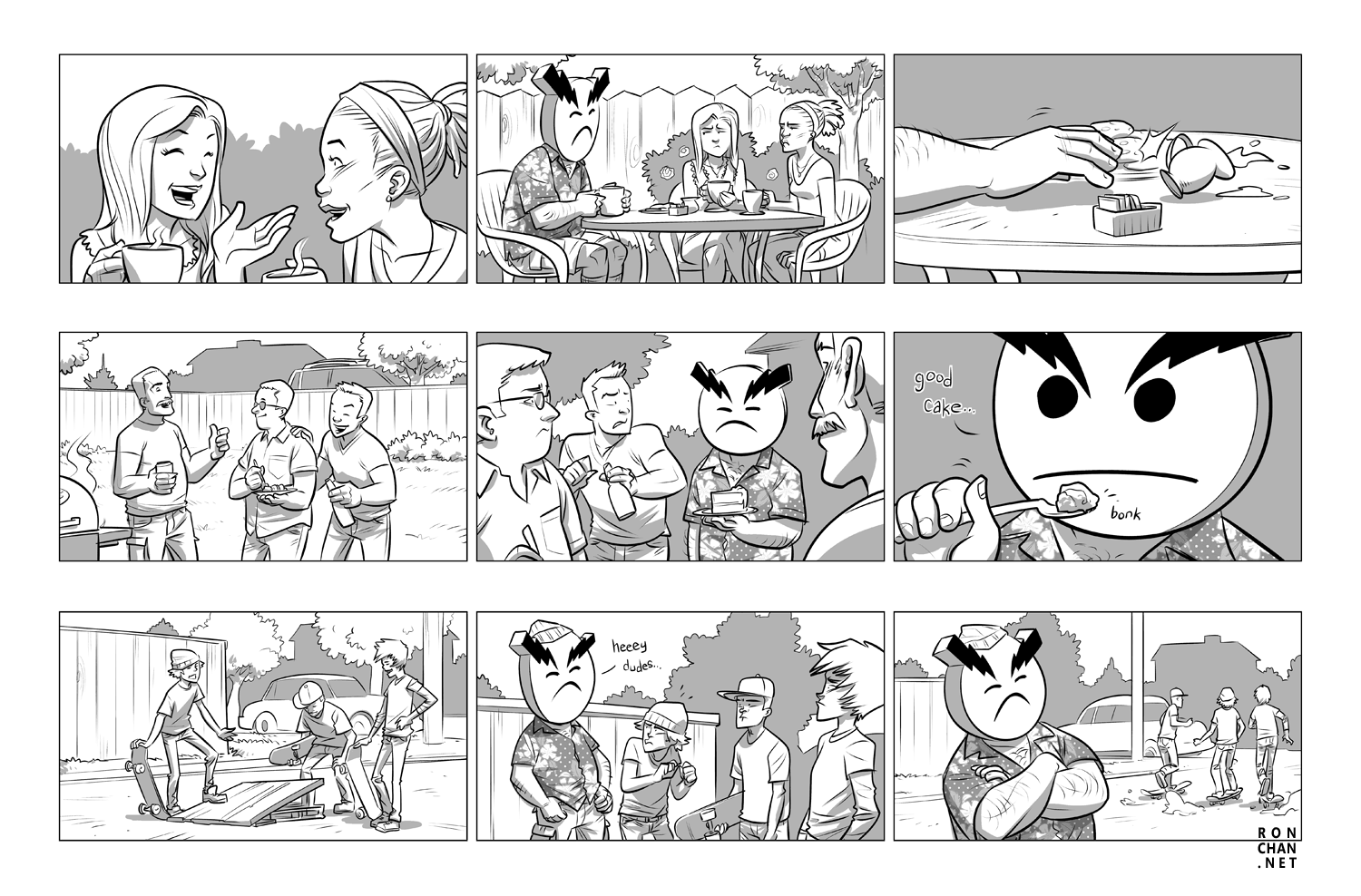 adboard03.png