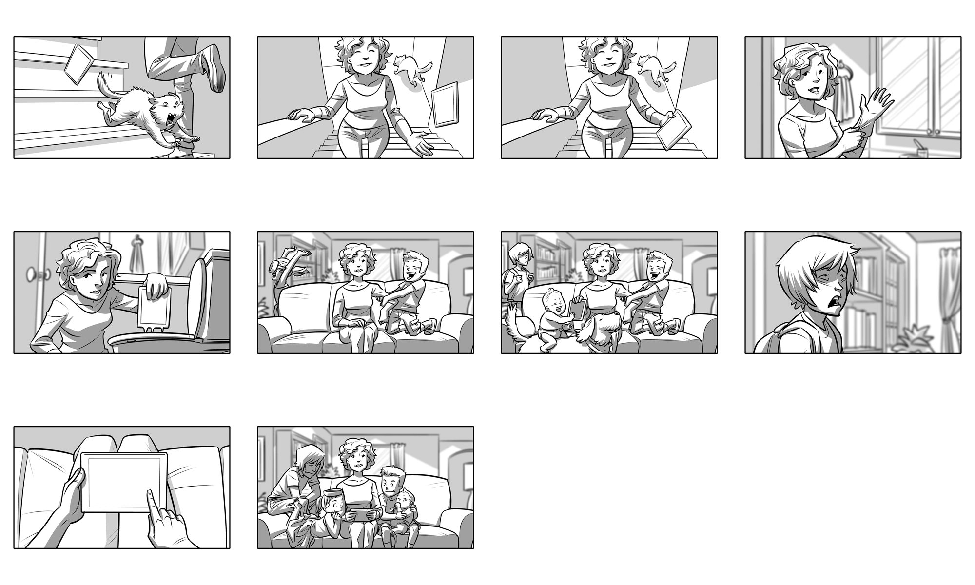 adboard09.png