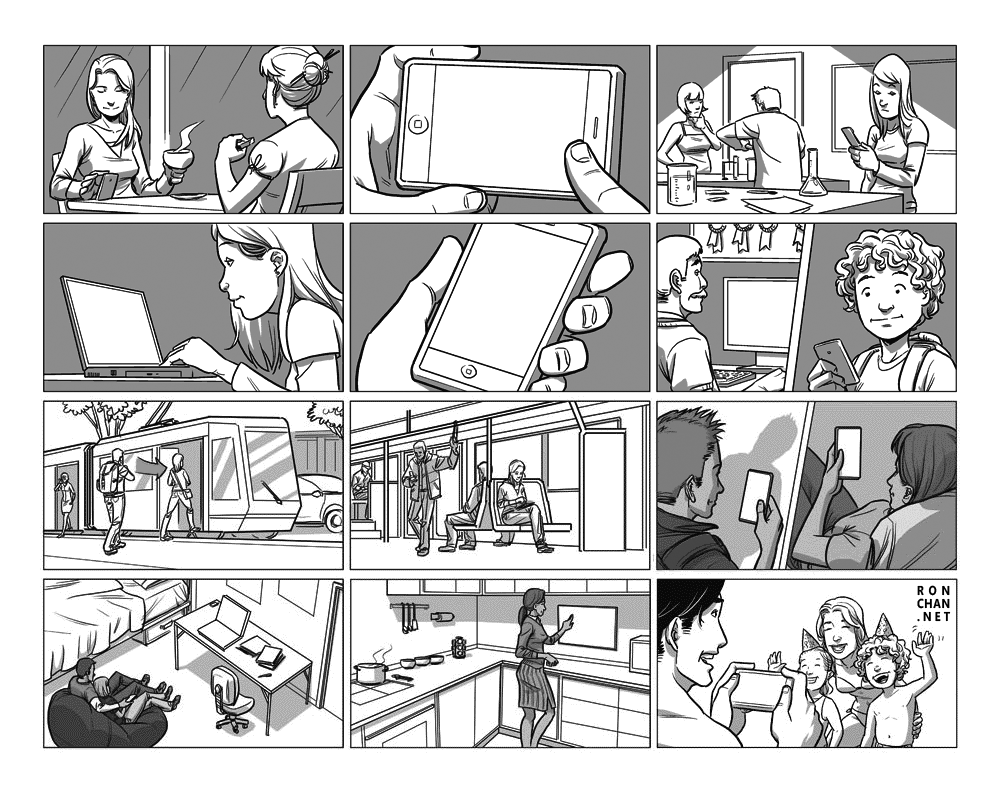 uxboard06.png