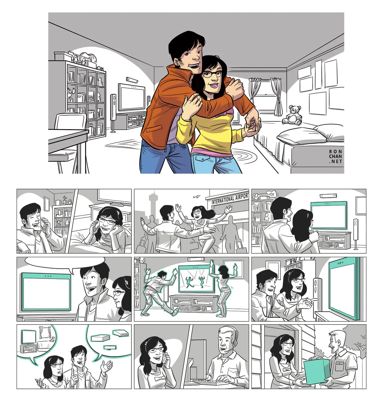 uxboard07.jpg