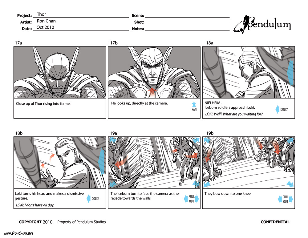 thorboards_06.jpg