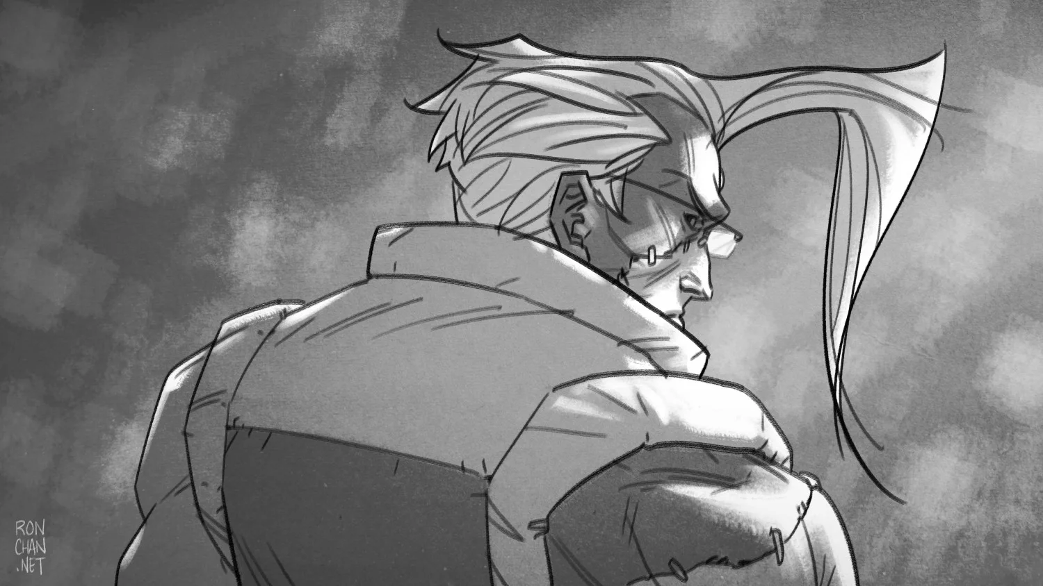 sfv-bw_charlie-nash.jpg