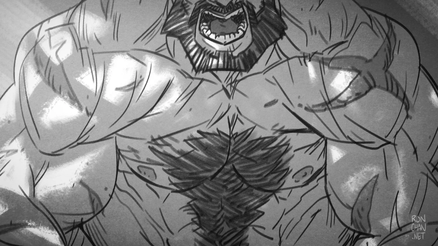 sfv-bw_zangief.jpg
