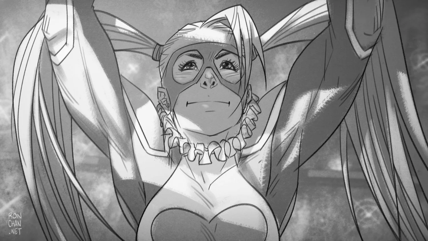 sfv-bw_rmika.jpg