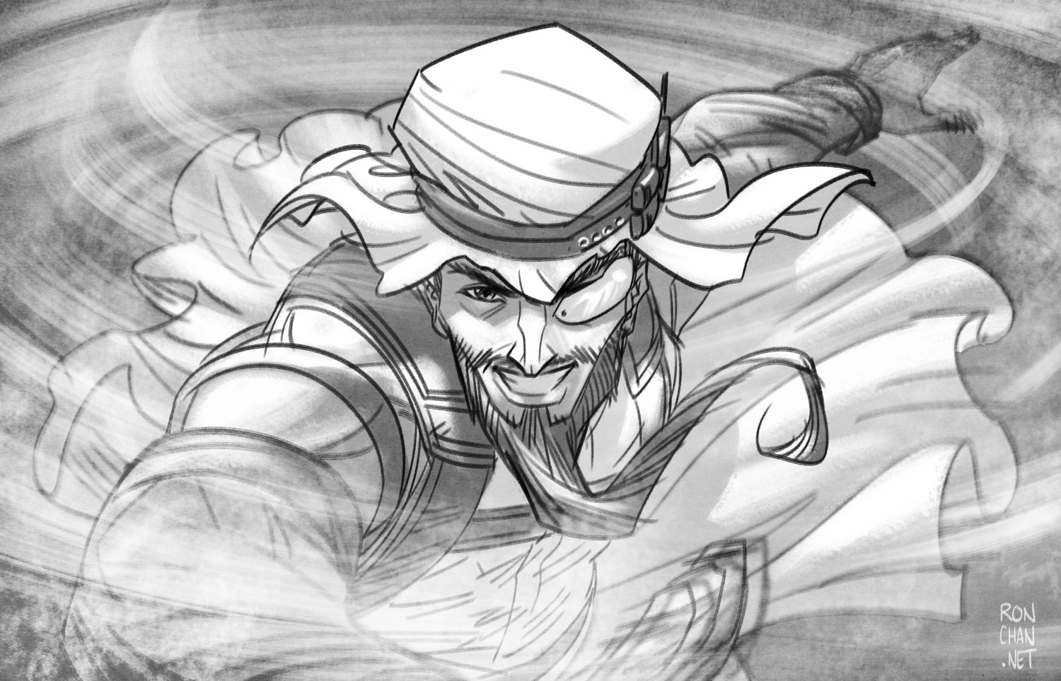 sfv-bw_rashid.jpg