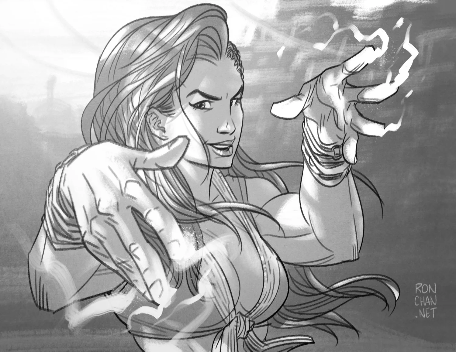 sfv-bw_laura-matsuda.jpg