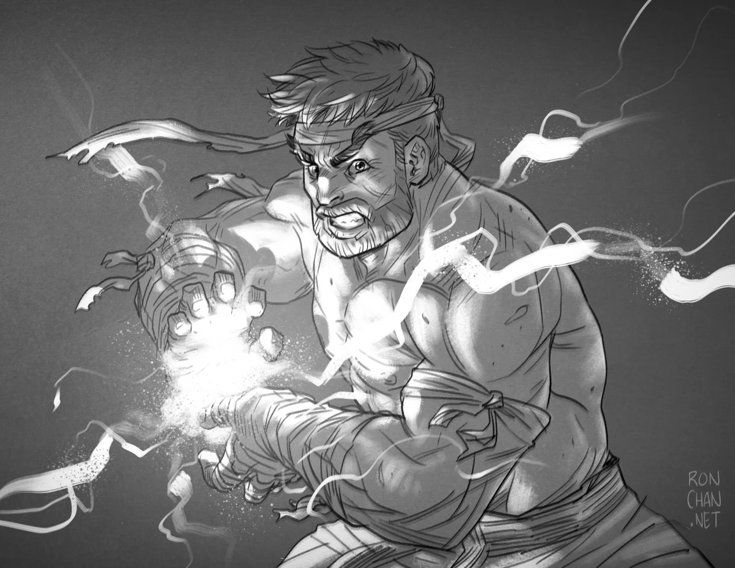 sfv-bw_battle-ryu.jpg