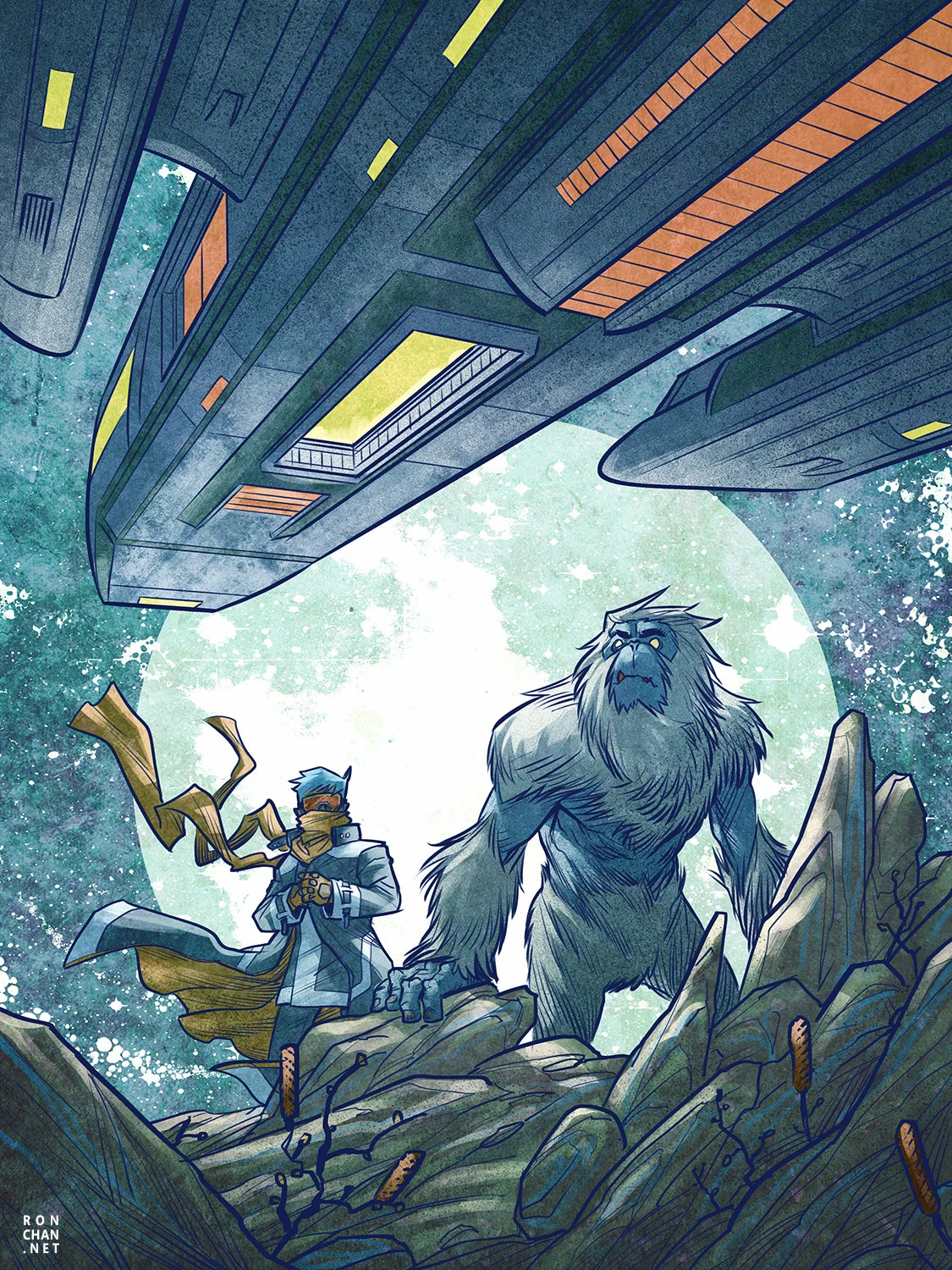 yeti-color.jpg