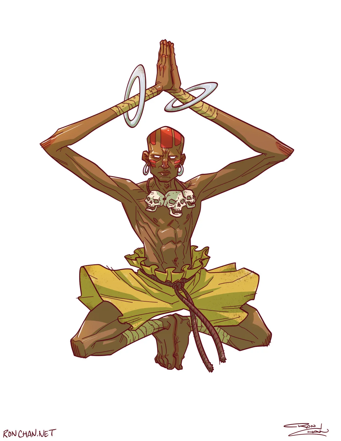 sfa3-dhalsim.jpg