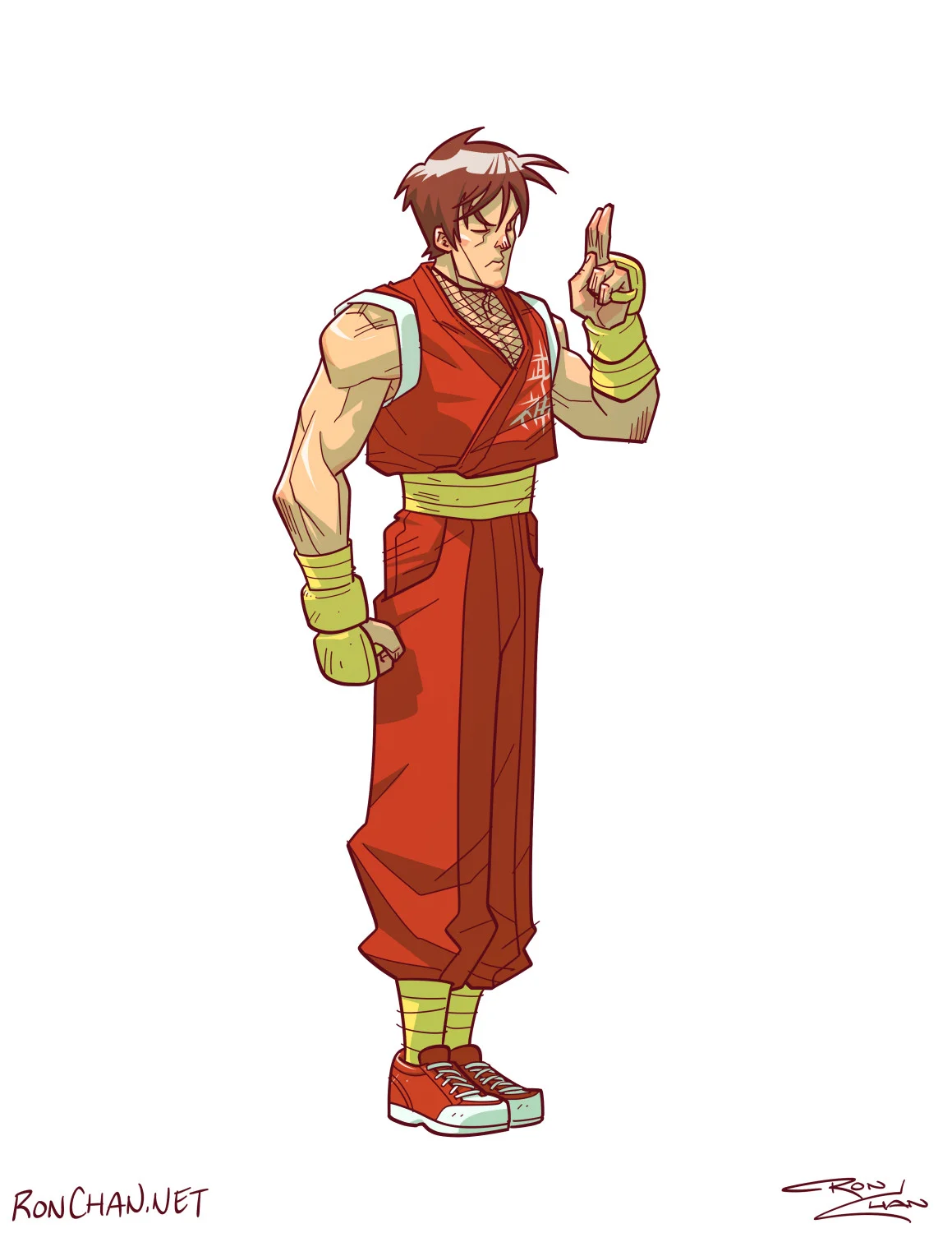 sfa3-guy.jpg