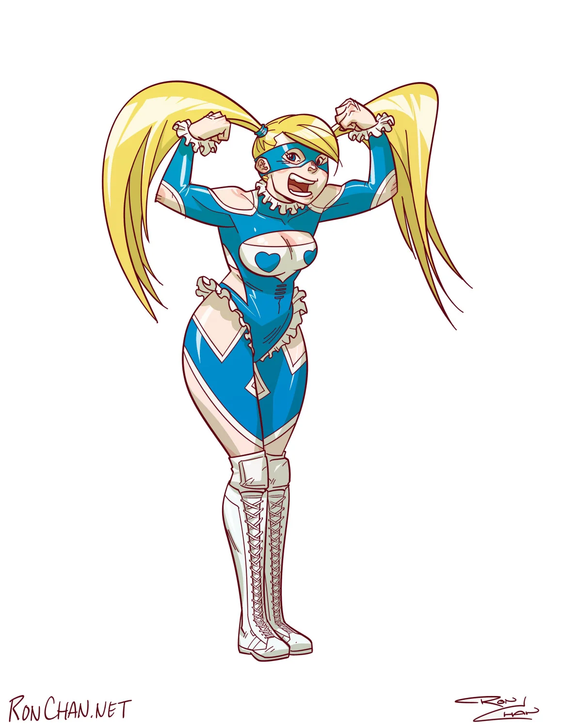 sfa3-rmika2.jpg