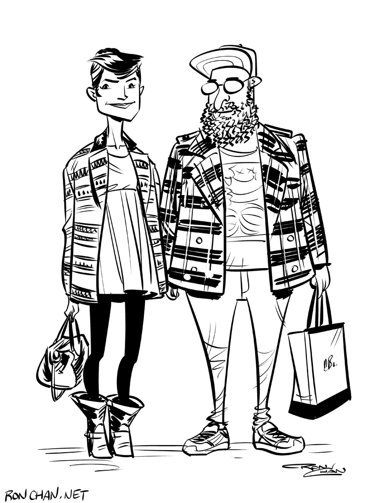 2013-11-05_hopsketch.png
