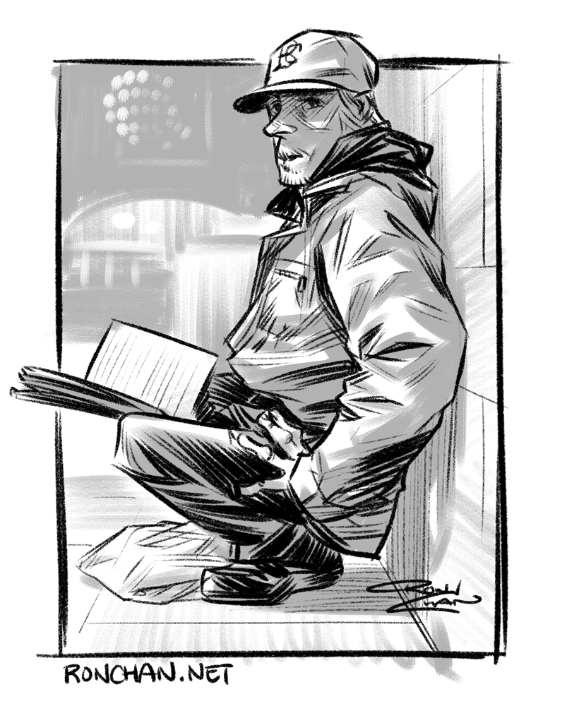 2013-11-04_honysketch.png