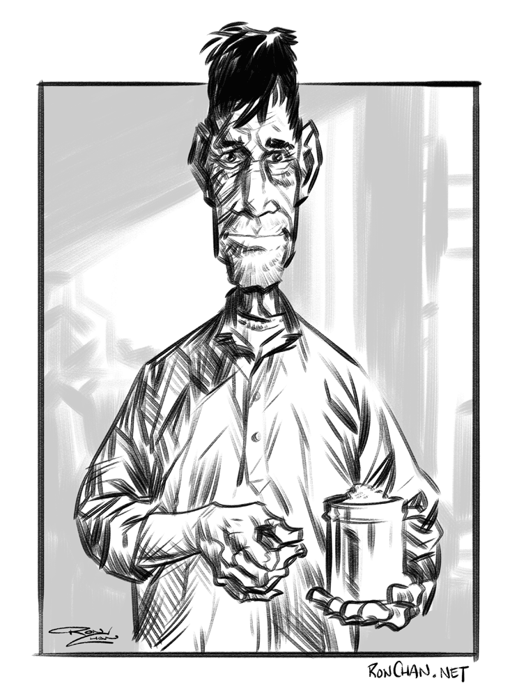 2013-11-011_hoindiasketch.png