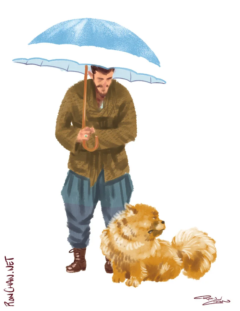 2013-11-25_horomesketch.jpg