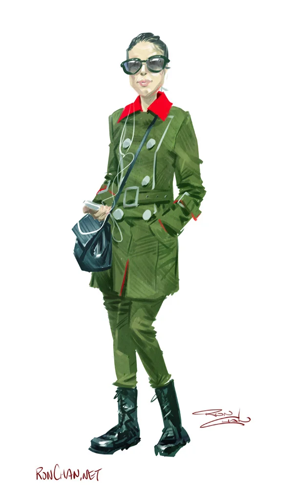 2014-03-25_hochina.jpg