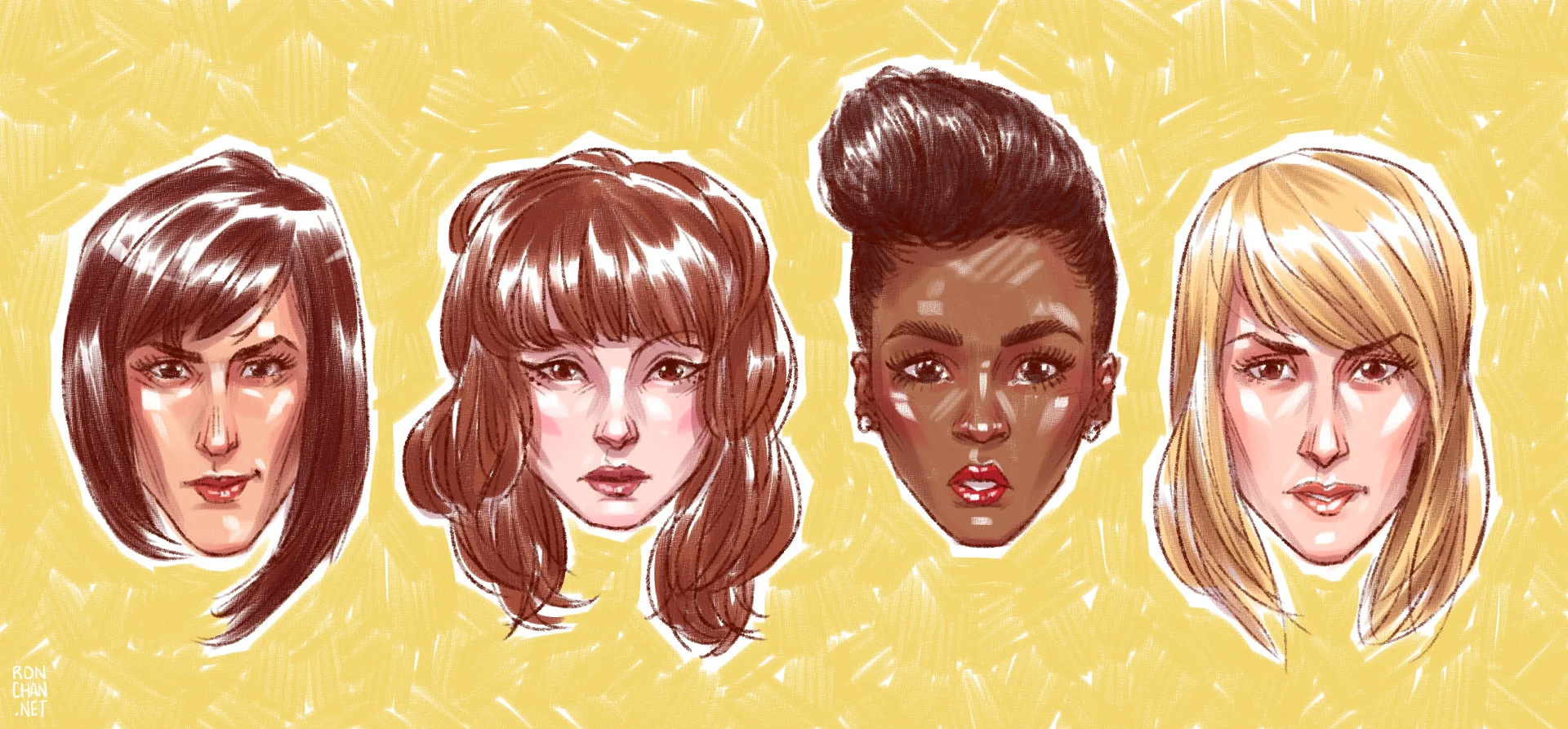 dessa-lauren-janelle-emily.jpg