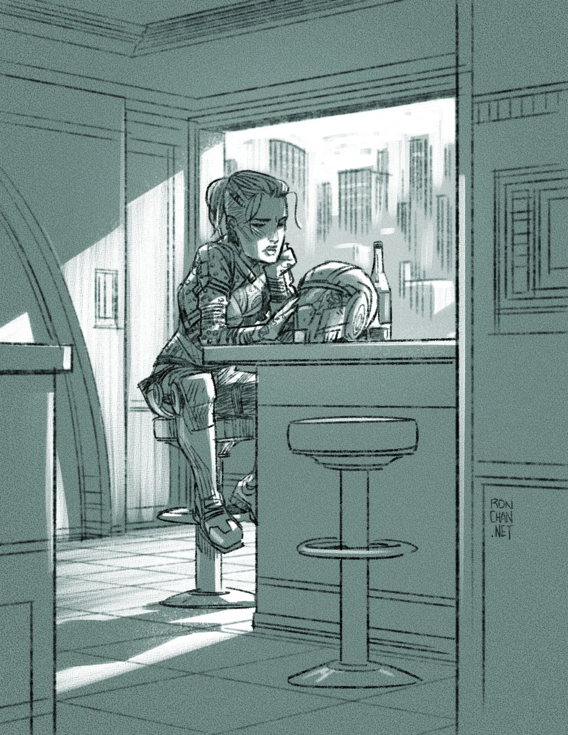 masseffect_jack-bar.jpg
