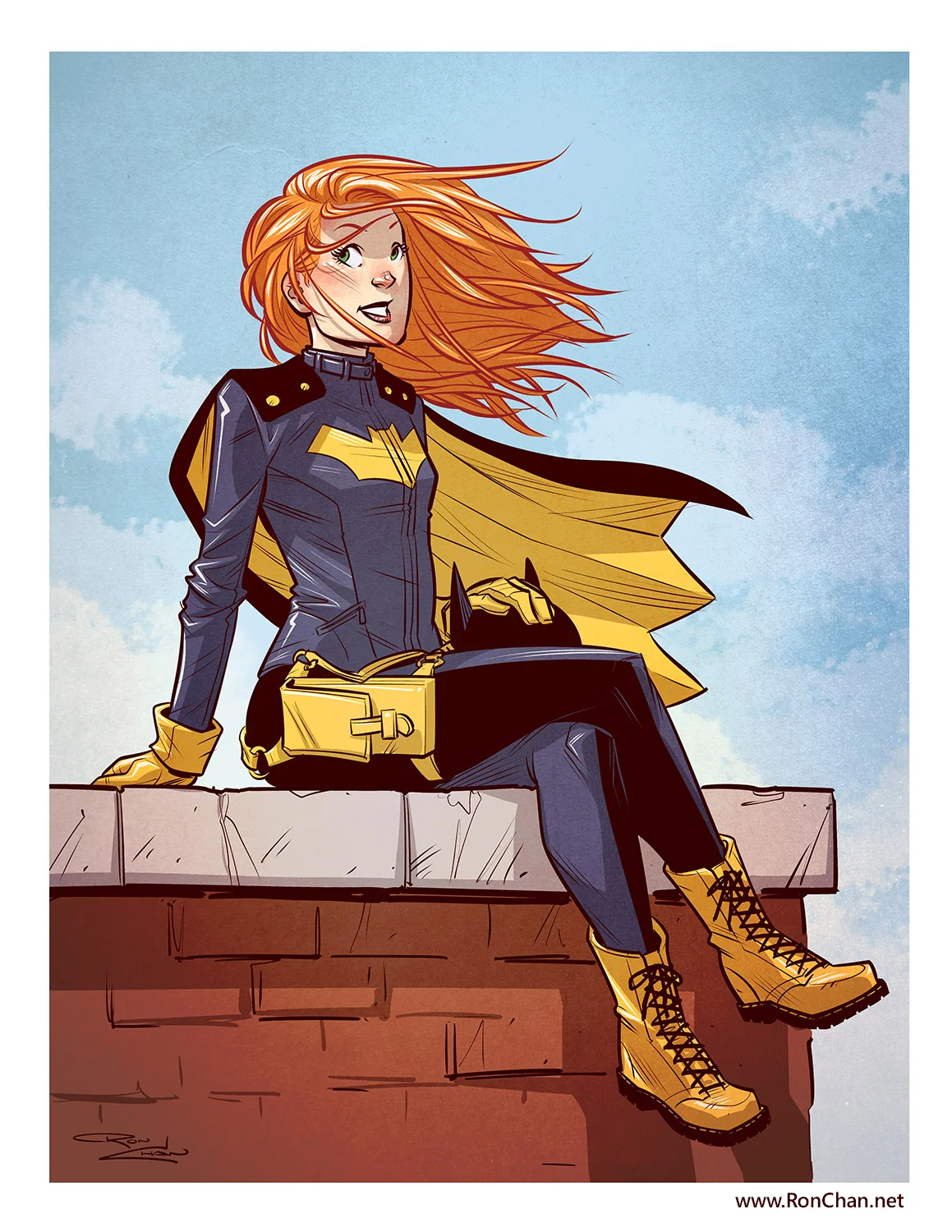 batgirl-sitting.jpg