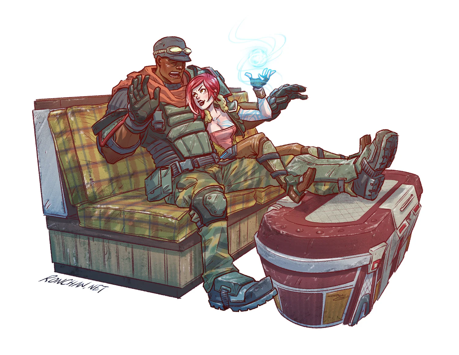 borderlands_lilith-roland.jpg