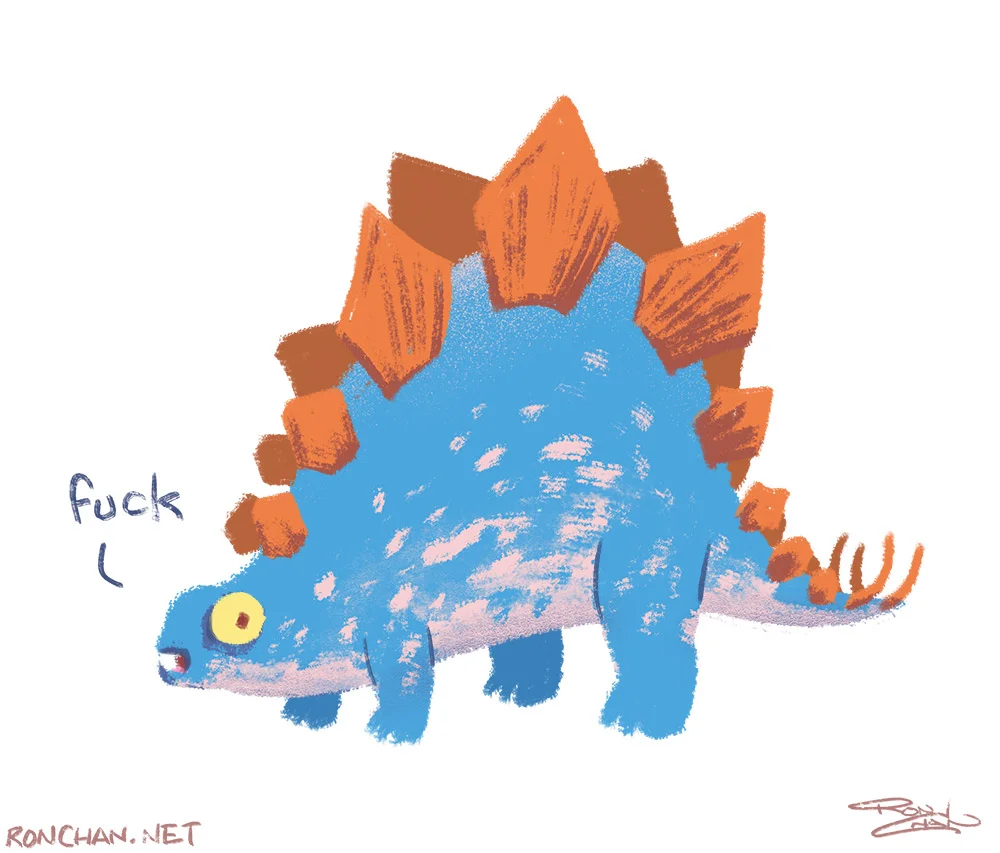 cussin-dinos_fuck.jpg