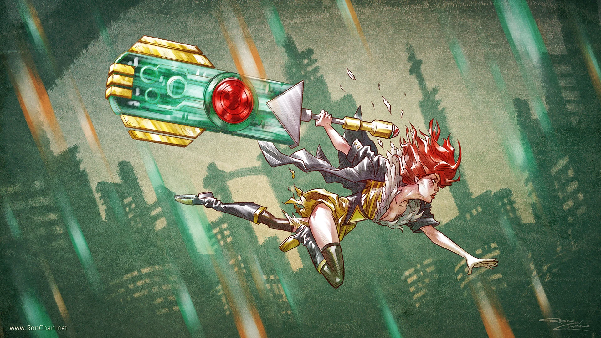 transistor_red_1080p.jpg