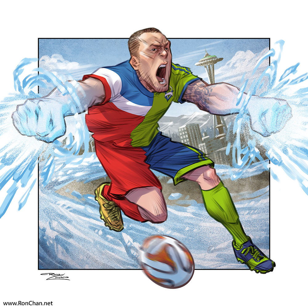 mls-heroes_clint-dempsey.jpg