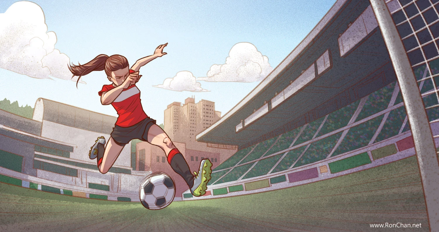 osl_portland_thorns.jpg