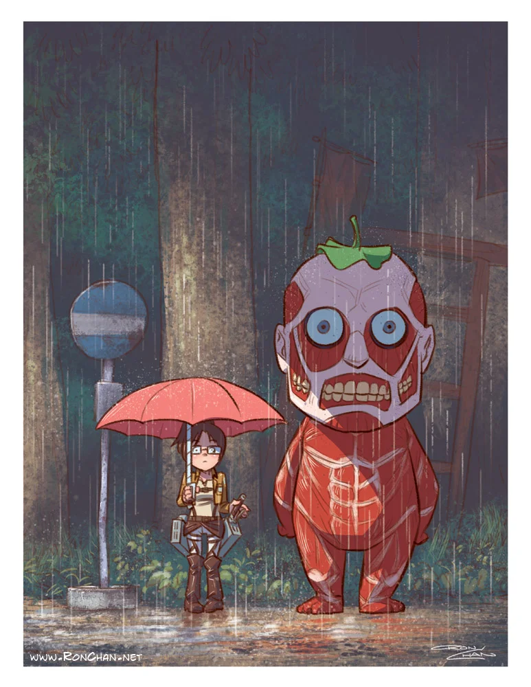 myneighbortitan.jpg