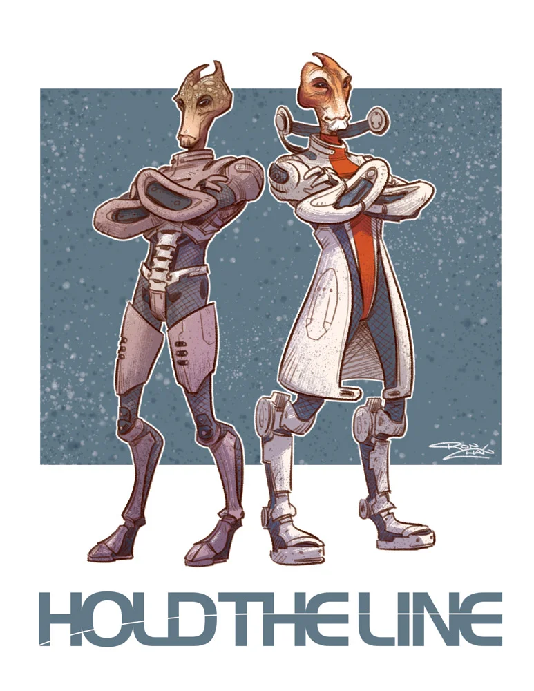 holdtheline.jpg