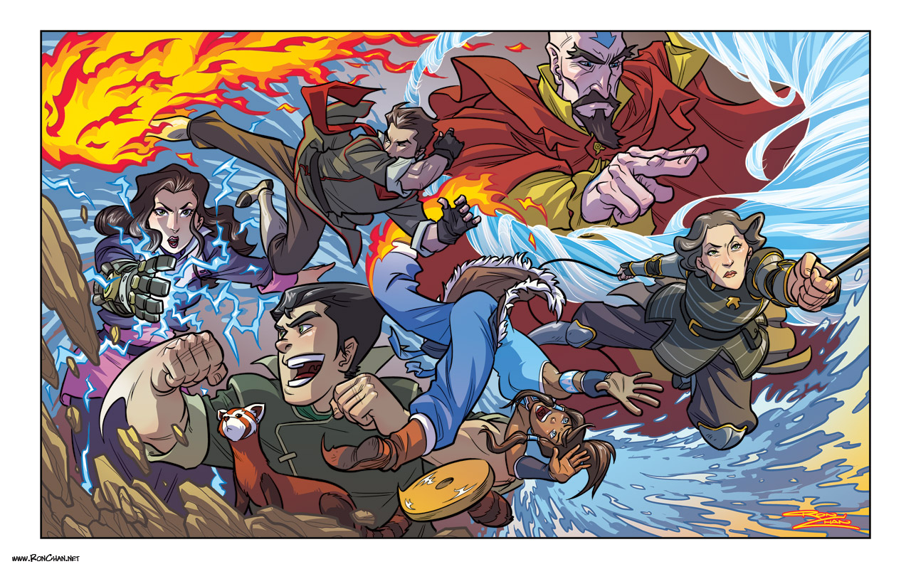 legendofkorra.jpg