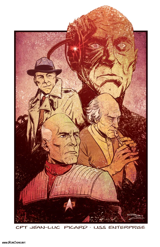 picard.jpg