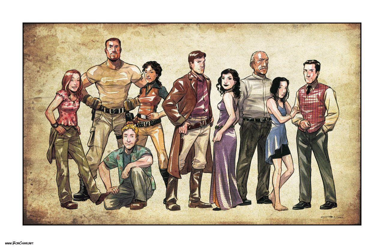 firefly_watercolor.jpg