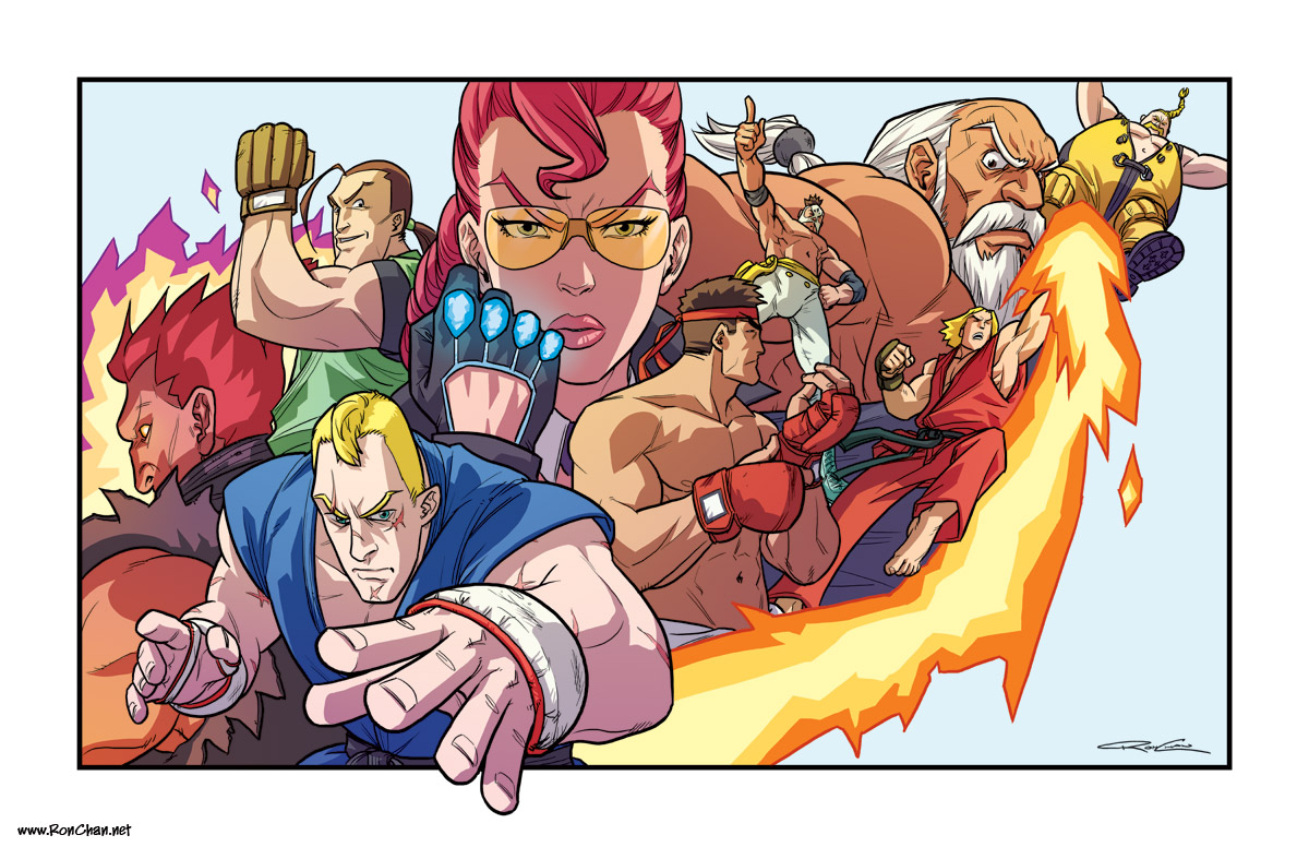 sf4-poster.jpg