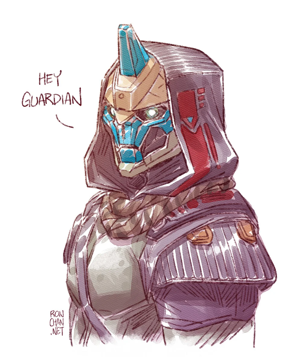 destiny-cayde-6.jpg