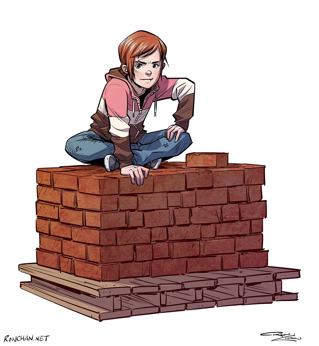 lastofus_ellie-bricks.jpg