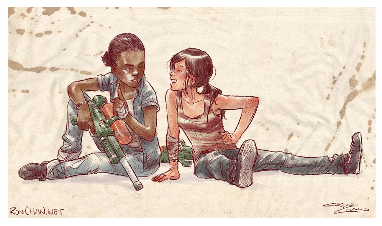 lastofus-leftbehind.jpg