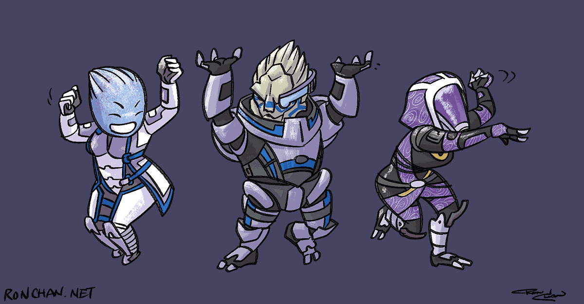masseffect-danceparty.gif