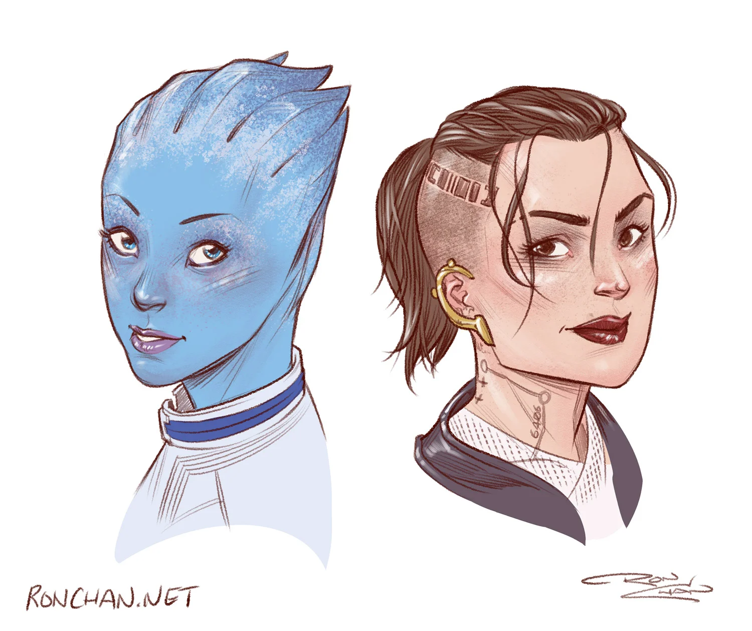 masseffect-liara-jack.jpg